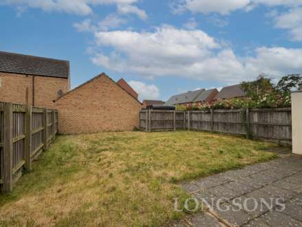 Kendle Road, Swaffham, Image 23