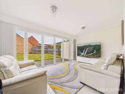 Kendle Road, Swaffham, Image 3