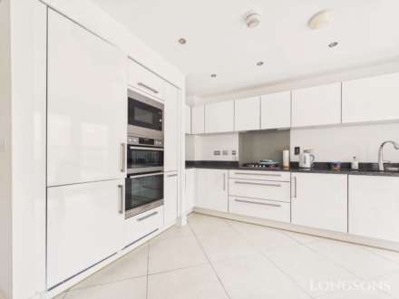 Kendle Road, Swaffham, Image 5