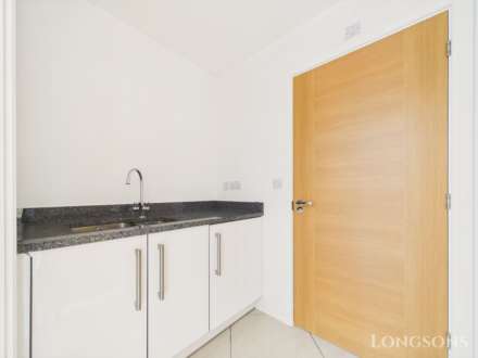 Kendle Road, Swaffham, Image 6
