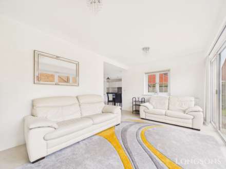 Kendle Road, Swaffham, Image 7