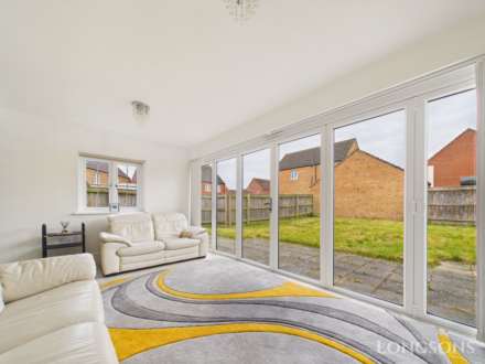 Kendle Road, Swaffham, Image 8