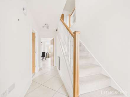 Kendle Road, Swaffham, Image 9