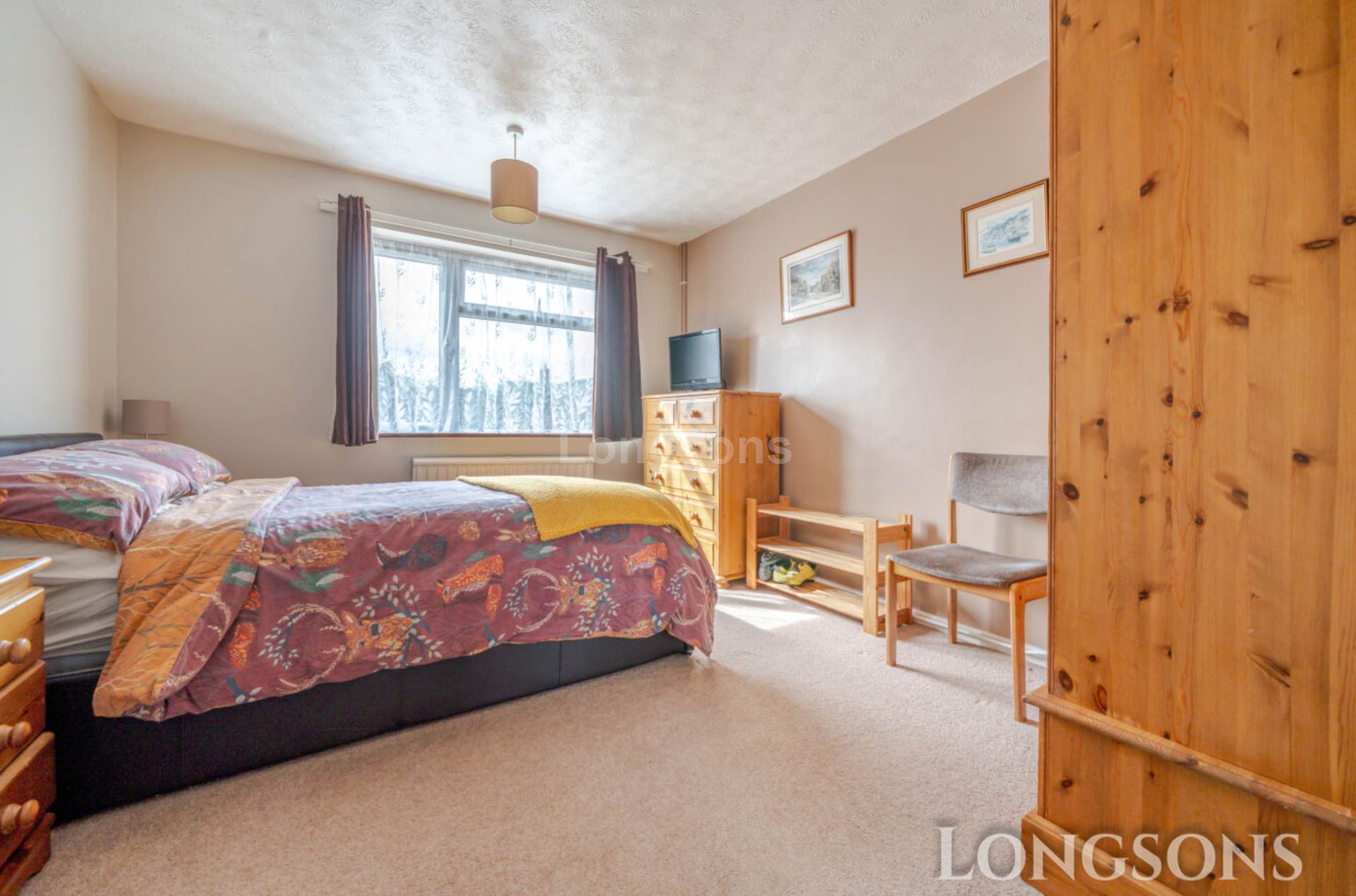 Wyndfields, Necton, Image 12