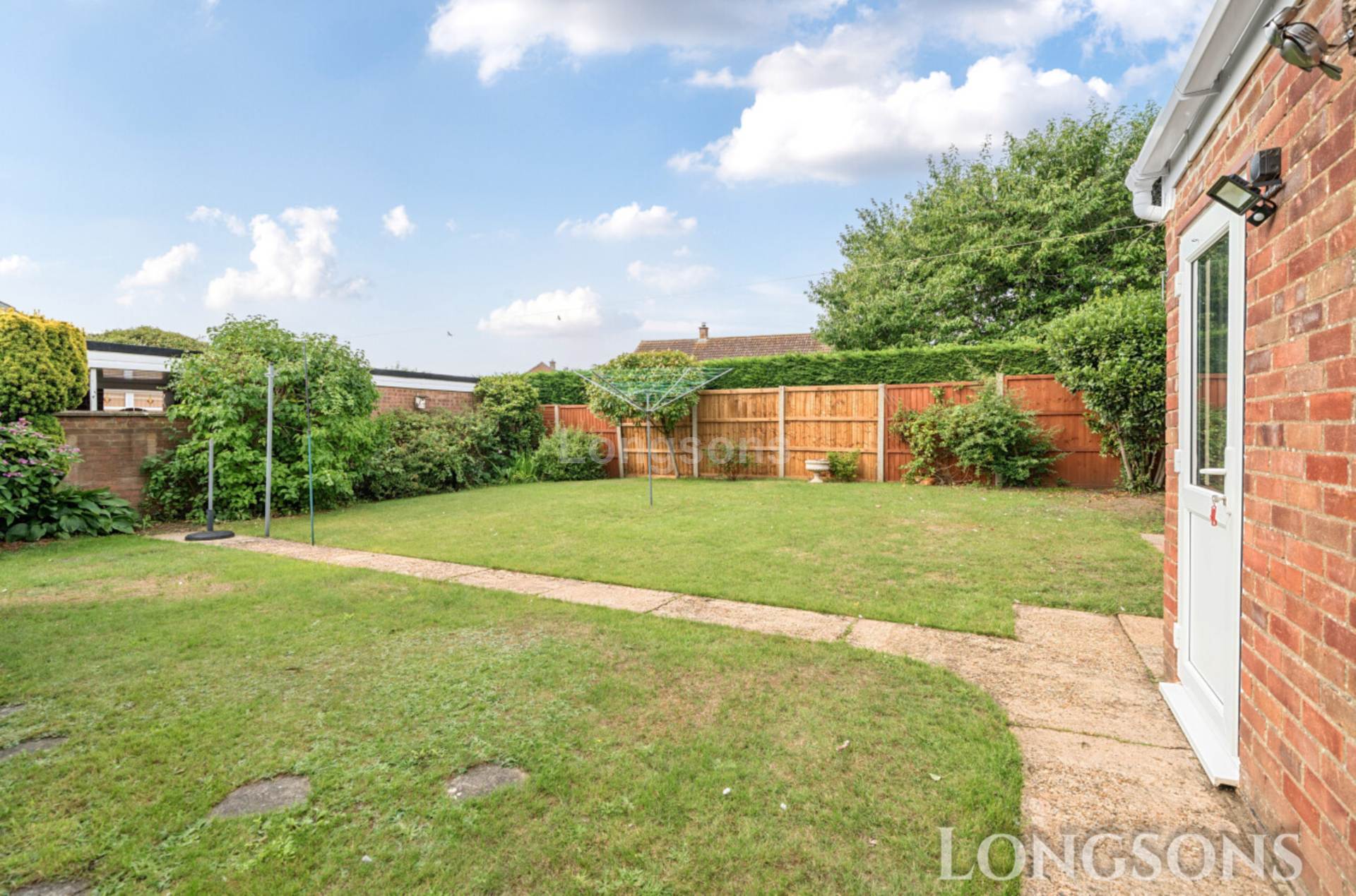 Wyndfields, Necton, Image 14