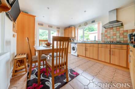 Wyndfields, Necton, Image 10