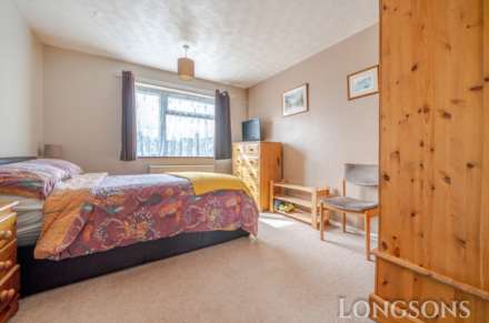 Wyndfields, Necton, Image 12