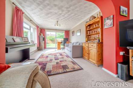 Wyndfields, Necton, Image 7
