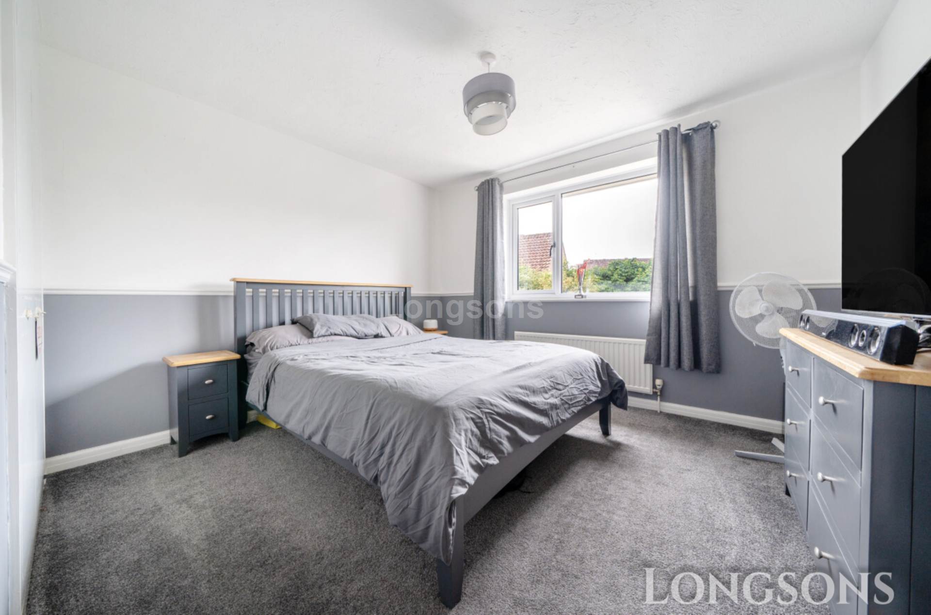 Norwich Road, Swaffham, Image 11