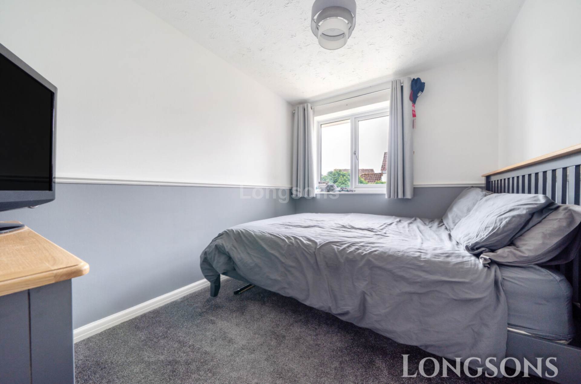 Norwich Road, Swaffham, Image 12