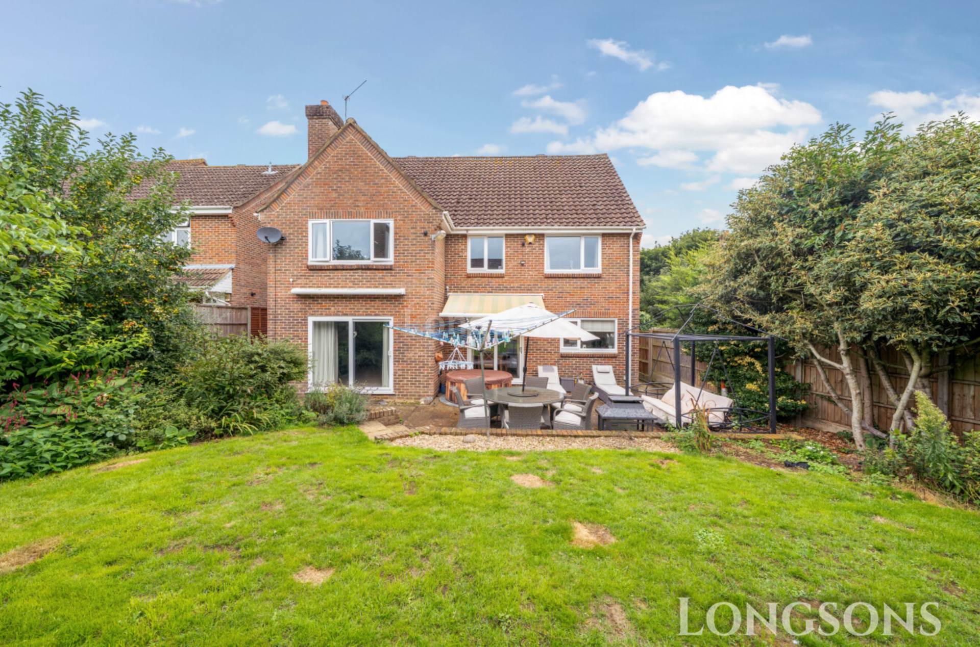 Norwich Road, Swaffham, Image 17