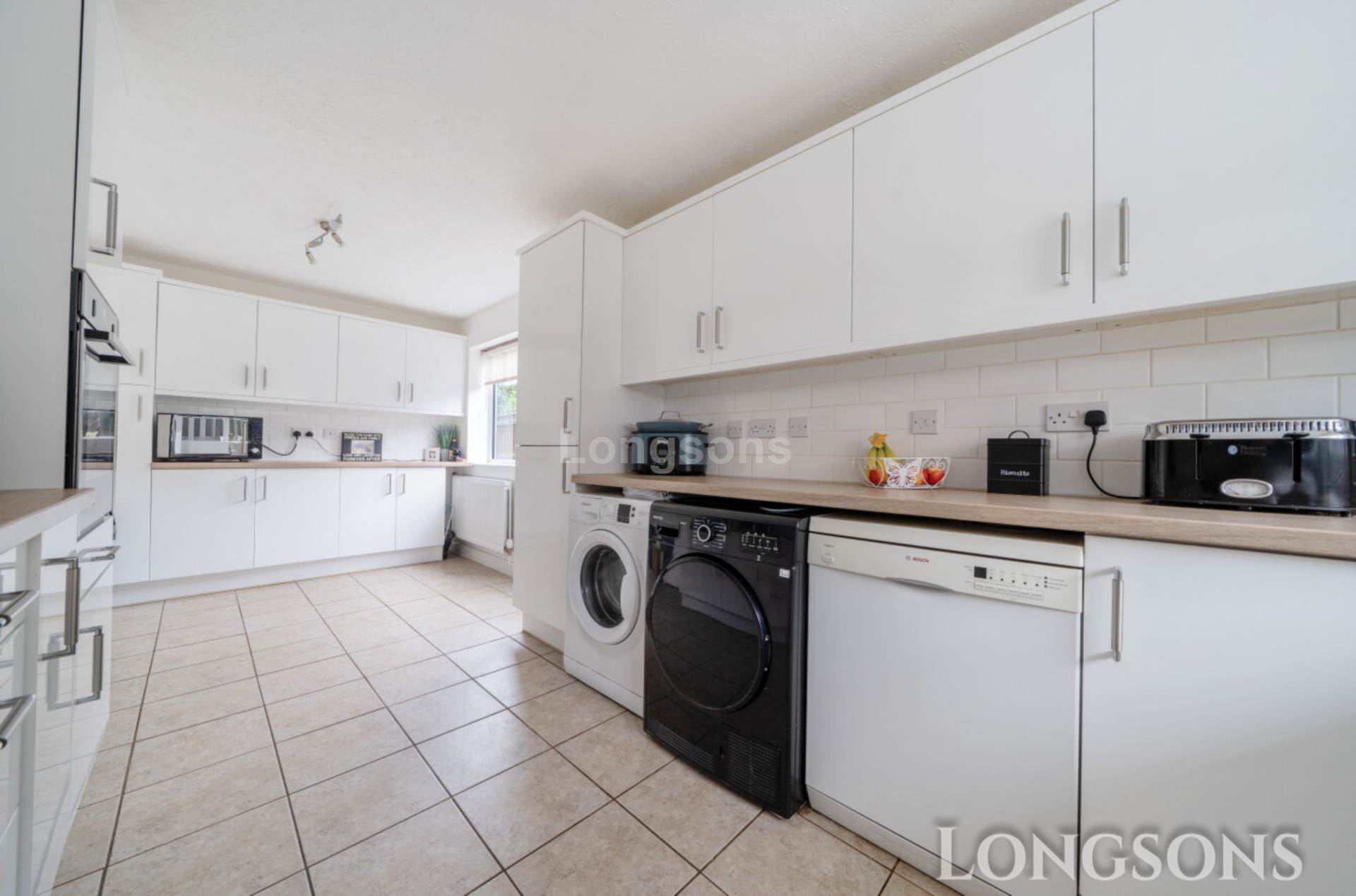 Norwich Road, Swaffham, Image 3