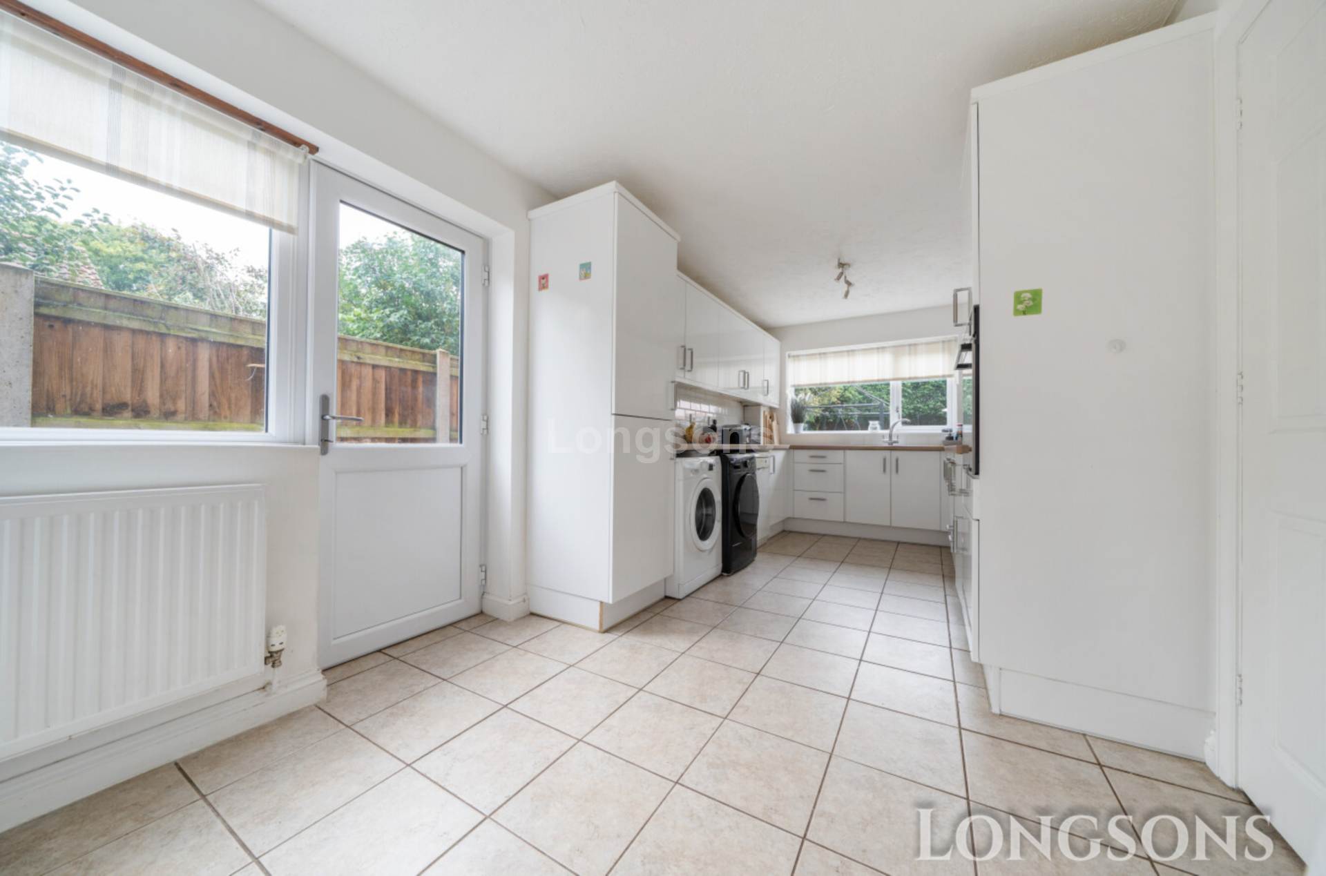 Norwich Road, Swaffham, Image 4