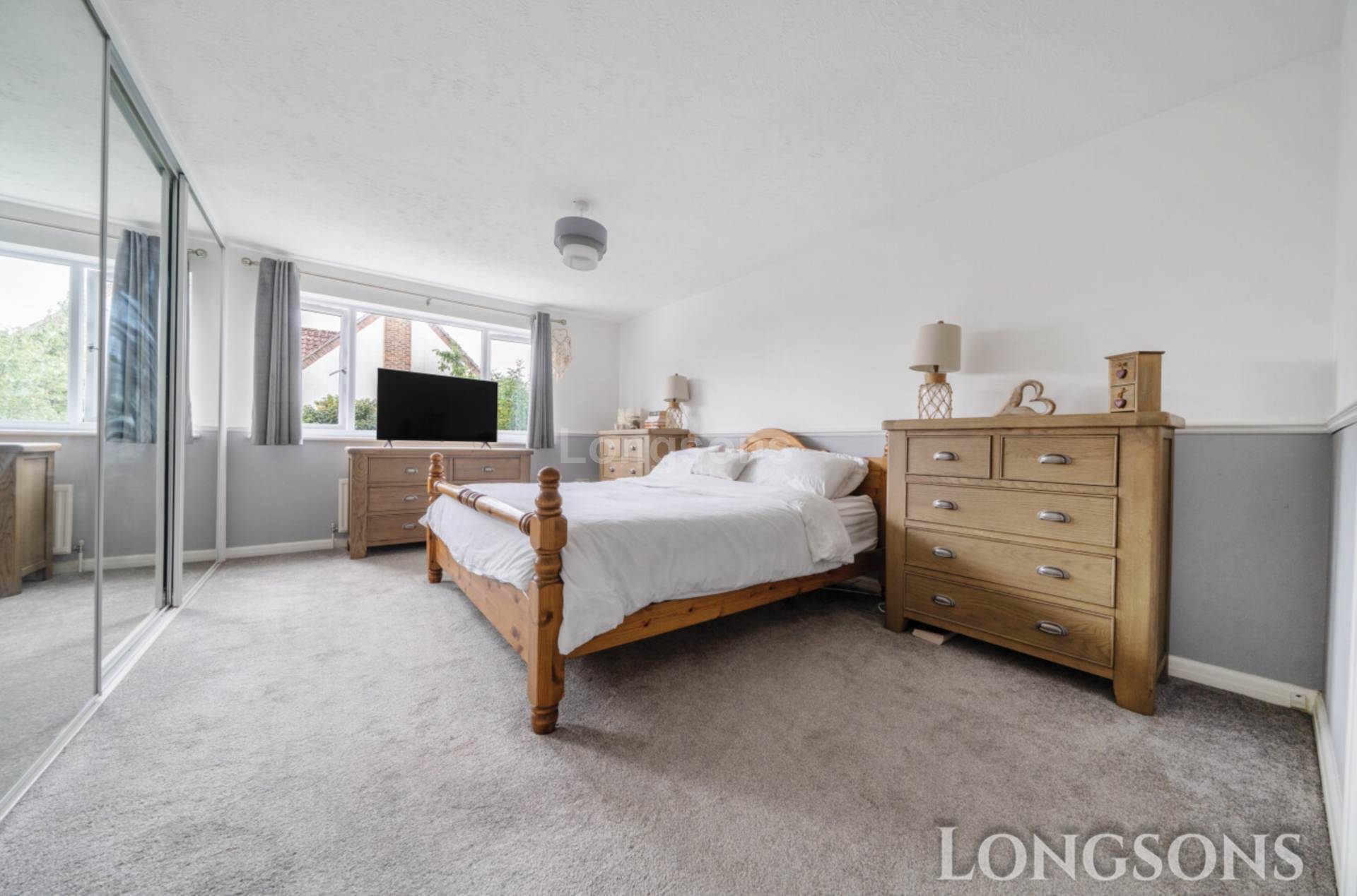 Norwich Road, Swaffham, Image 7