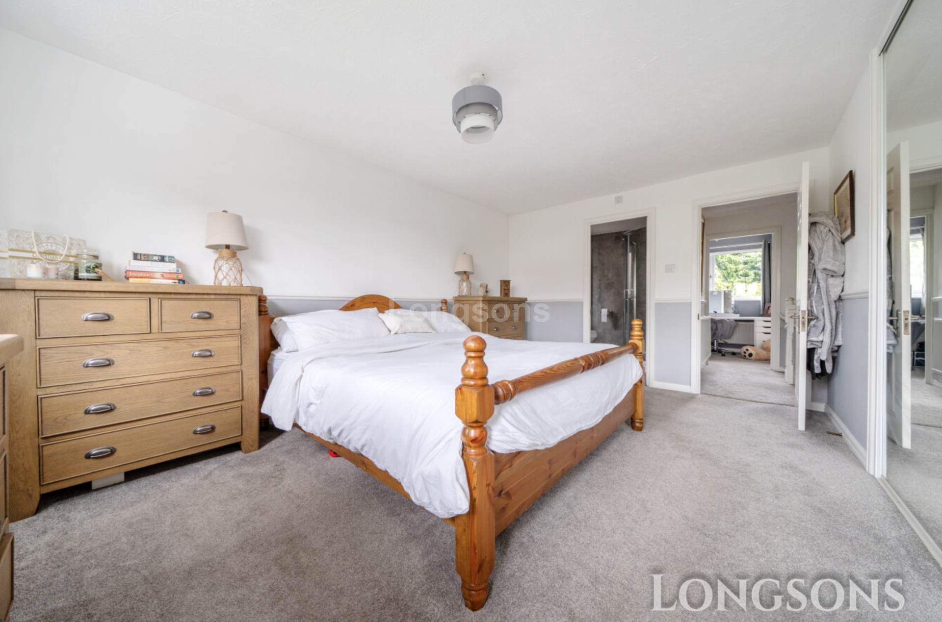Norwich Road, Swaffham, Image 8