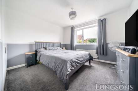 Norwich Road, Swaffham, Image 11