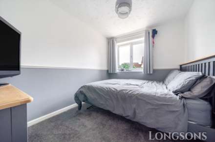 Norwich Road, Swaffham, Image 12