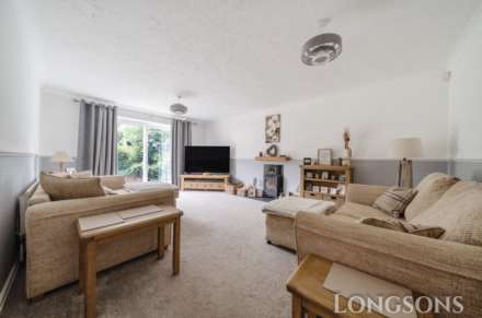 Norwich Road, Swaffham, Image 2