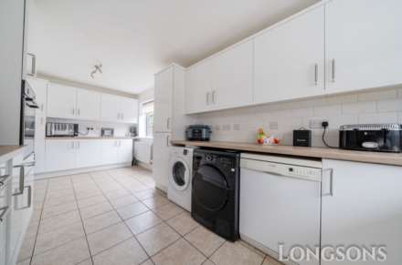 Norwich Road, Swaffham, Image 3