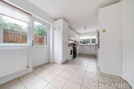 Norwich Road, Swaffham, Image 4