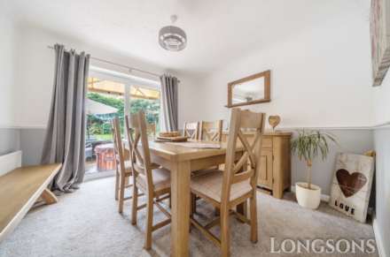 Norwich Road, Swaffham, Image 5