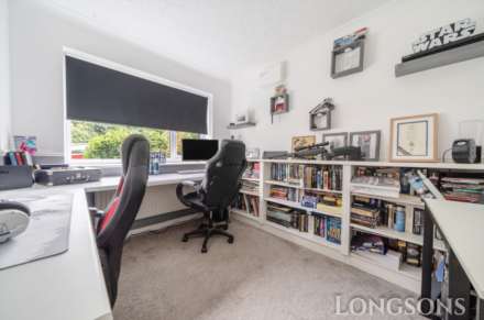 Norwich Road, Swaffham, Image 6