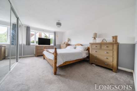 Norwich Road, Swaffham, Image 7