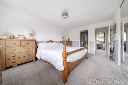 Norwich Road, Swaffham, Image 8