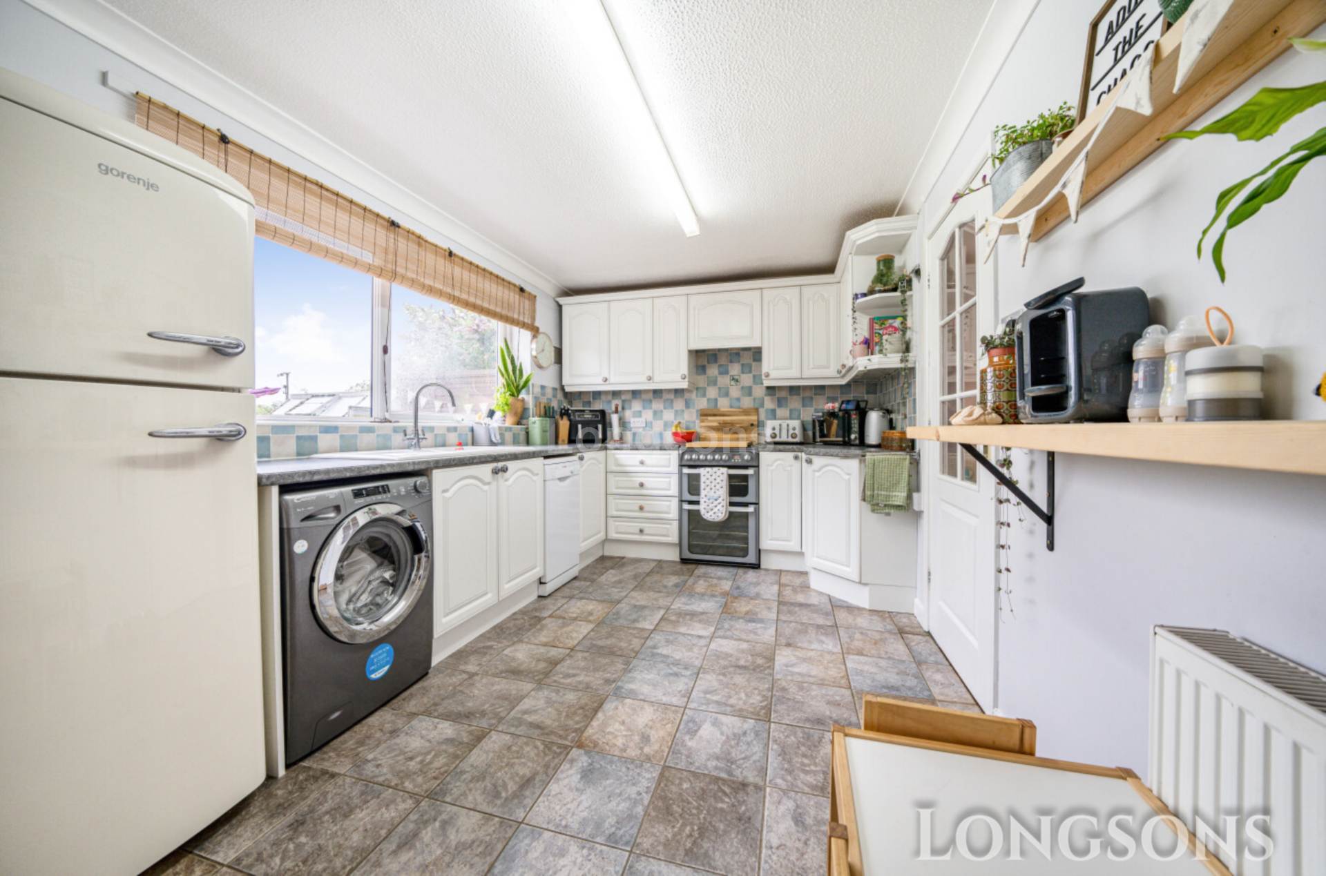Cressingham Road, Ashill, Image 2