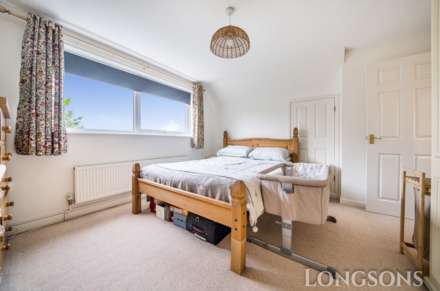 Cressingham Road, Ashill, Image 10