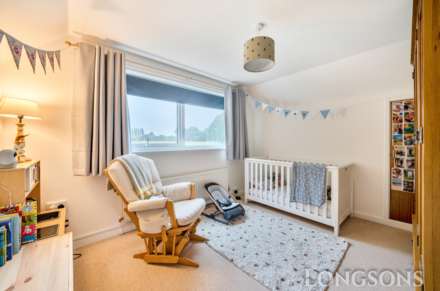 Cressingham Road, Ashill, Image 11