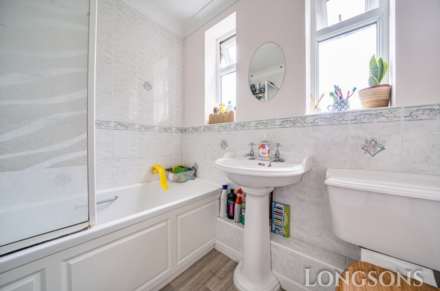 Cressingham Road, Ashill, Image 12