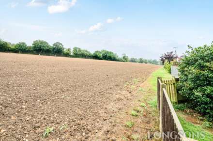 Cressingham Road, Ashill, Image 16