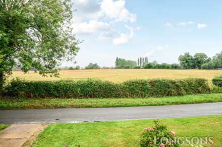 Cressingham Road, Ashill, Image 18