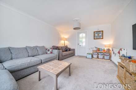 Cressingham Road, Ashill, Image 3