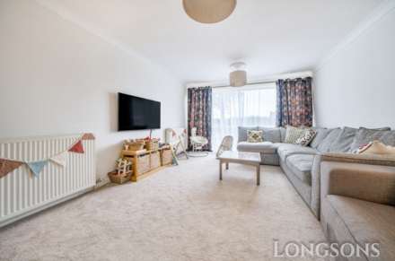 Cressingham Road, Ashill, Image 5