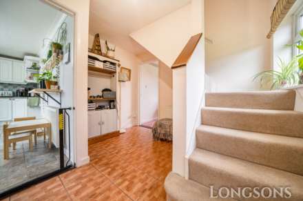 Cressingham Road, Ashill, Image 8