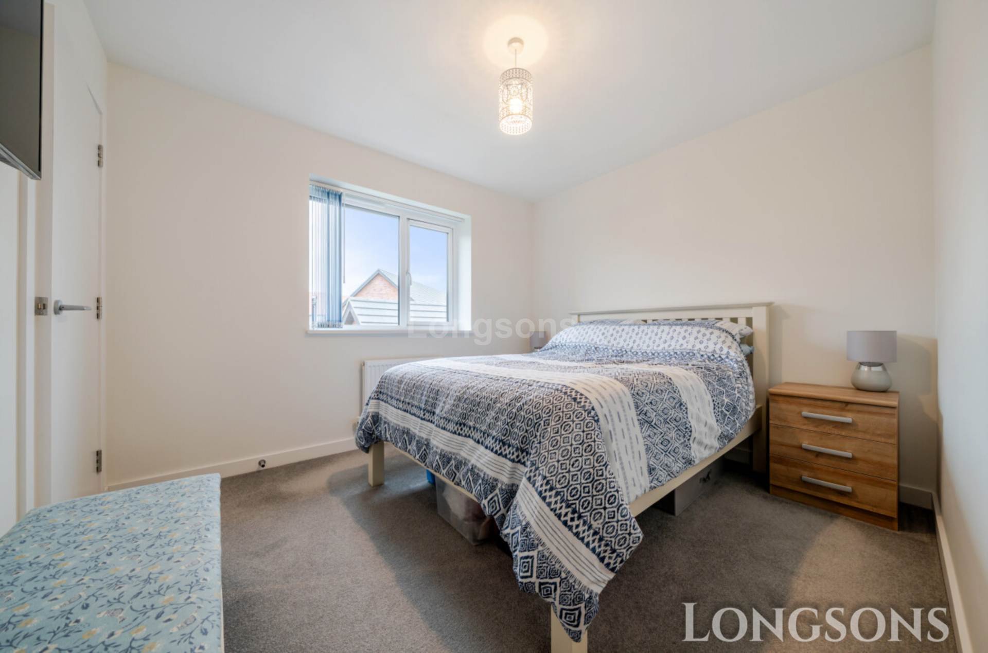 Leveret Green, Swaffham, Image 13