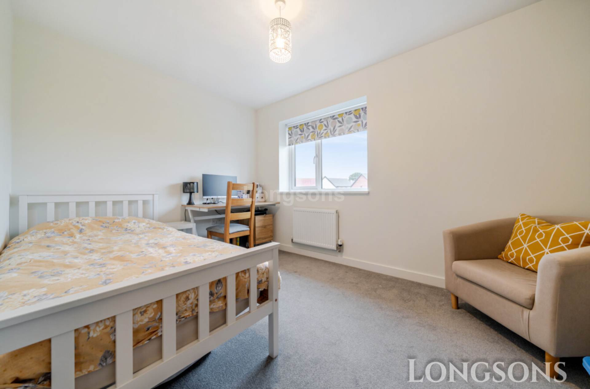 Leveret Green, Swaffham, Image 14