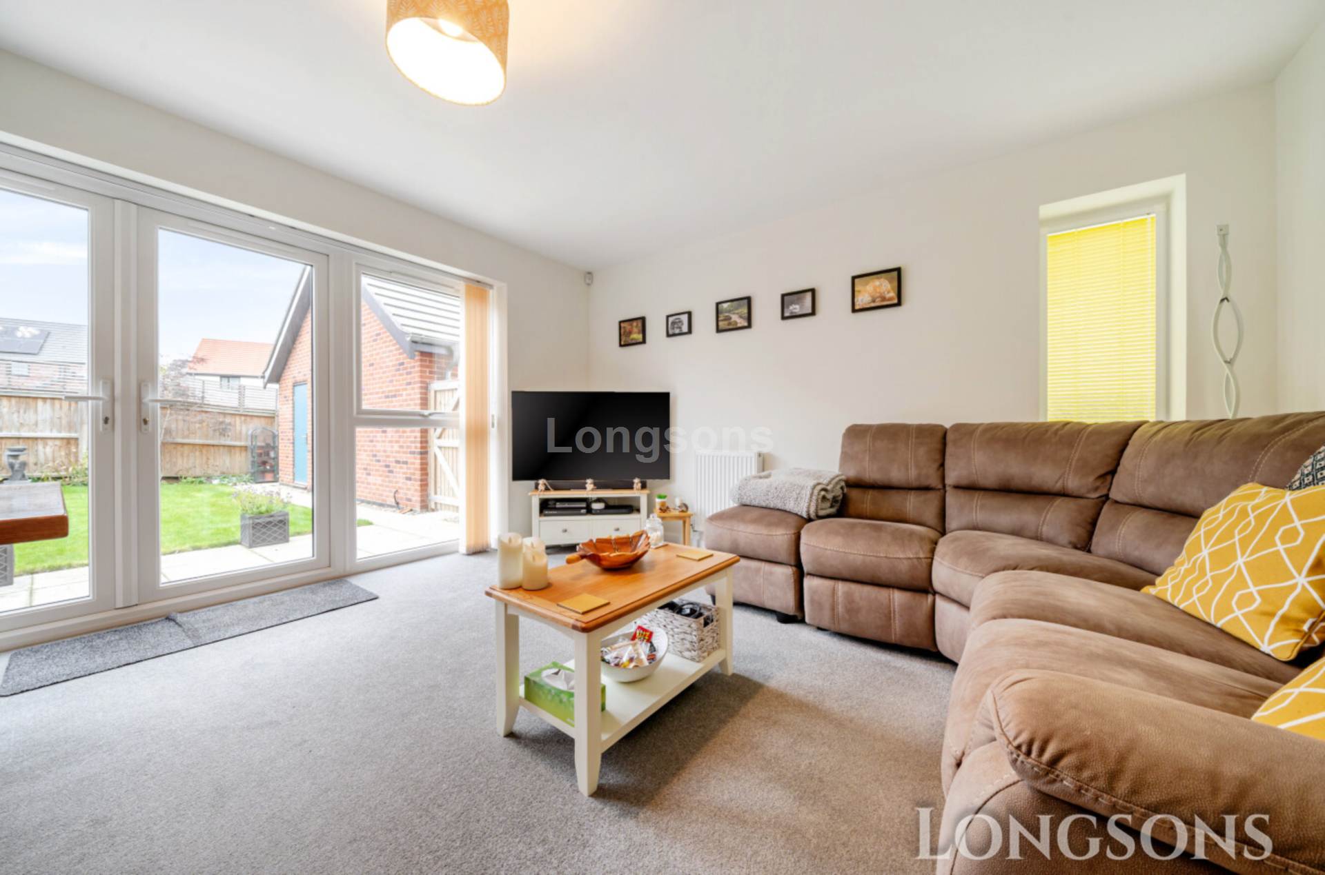 Leveret Green, Swaffham, Image 3