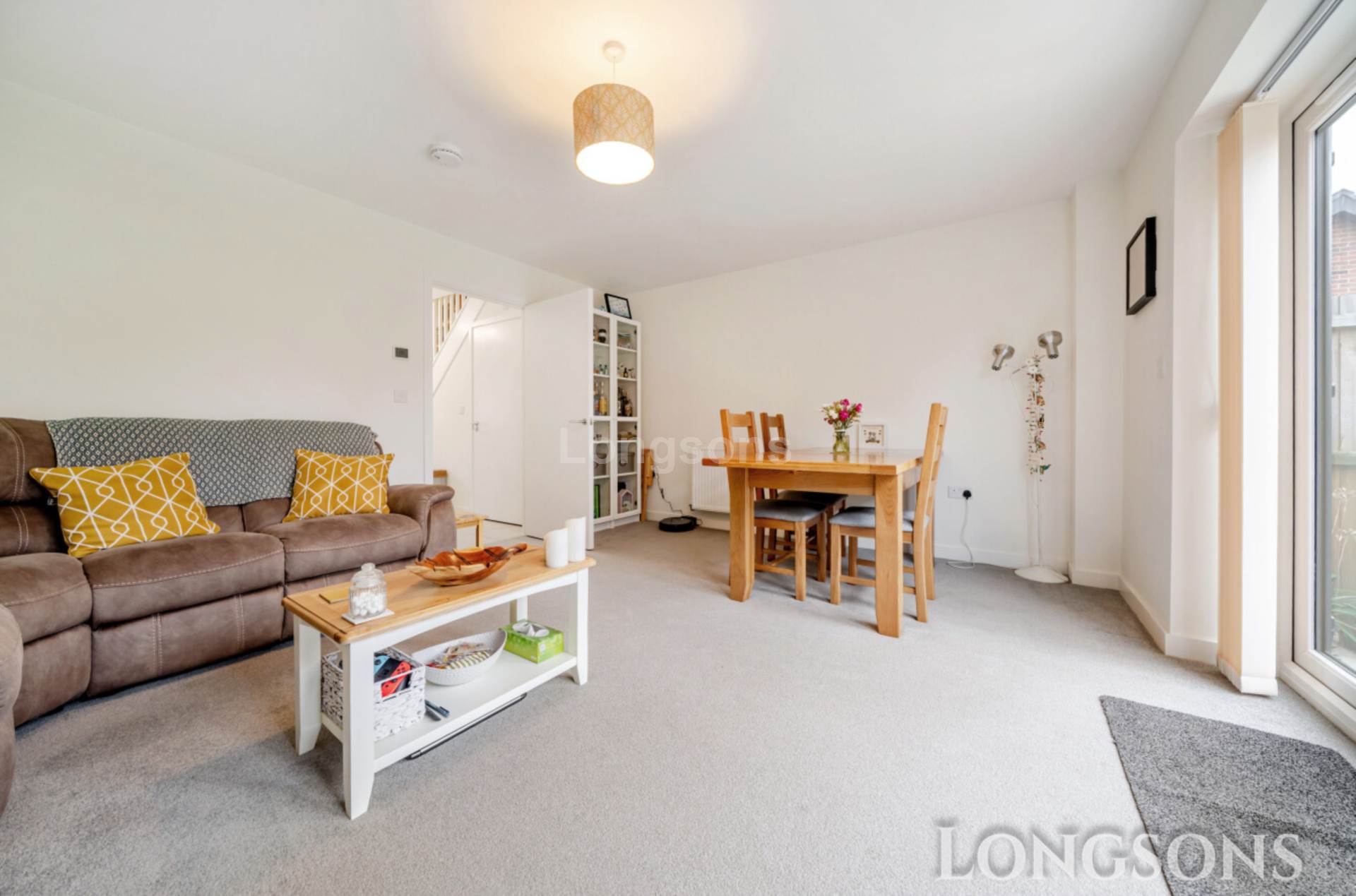Leveret Green, Swaffham, Image 6