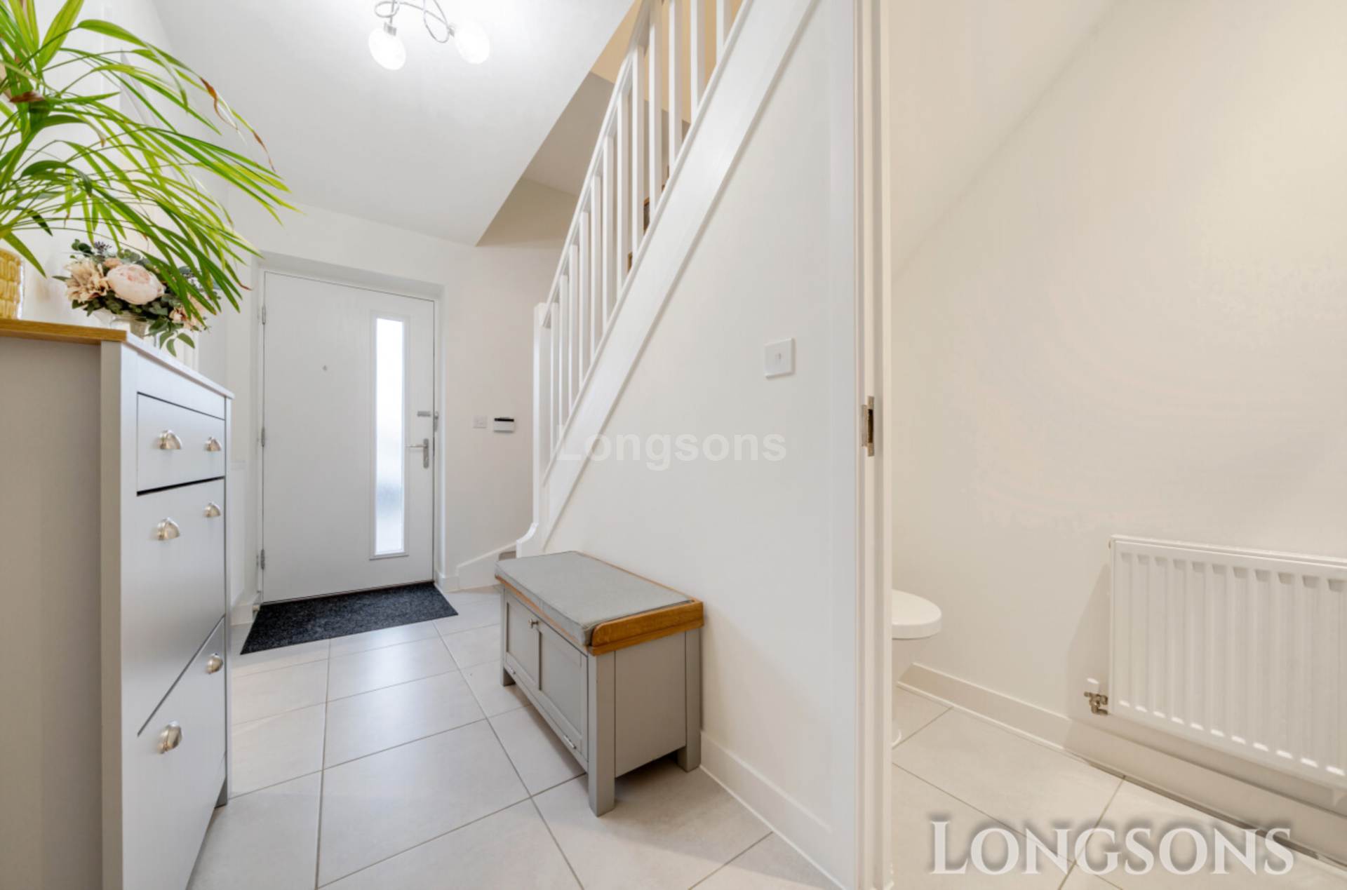 Leveret Green, Swaffham, Image 7