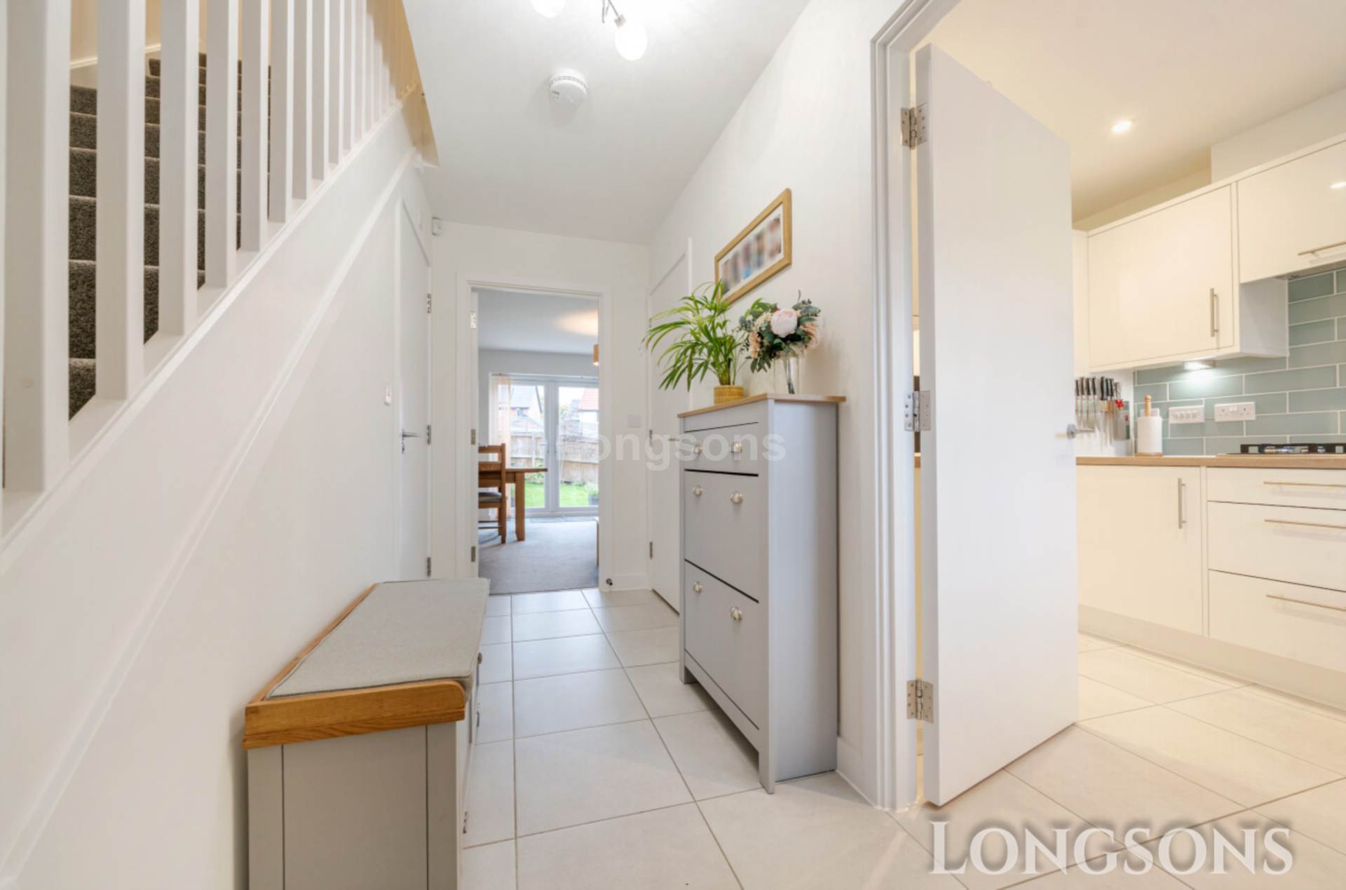 Leveret Green, Swaffham, Image 8