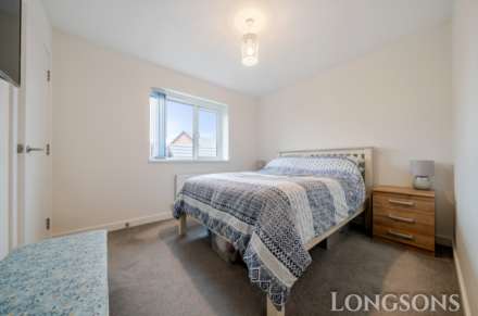 Leveret Green, Swaffham, Image 13