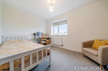 Leveret Green, Swaffham, Image 14