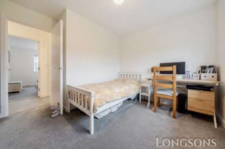 Leveret Green, Swaffham, Image 15