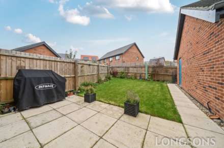 Leveret Green, Swaffham, Image 19