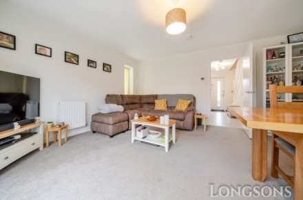 Leveret Green, Swaffham, Image 4