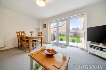 Leveret Green, Swaffham, Image 5