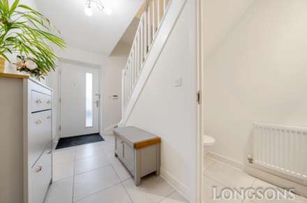 Leveret Green, Swaffham, Image 7